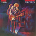 Bob Dylan | Saved | 1LP