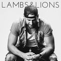 Rice, Chase | Lambs & Lions | CD