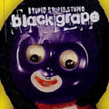 Black Grape | Stupid Stupid Stupid | CD