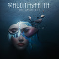 Paloma Faith | The Architect | CD