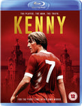 Kenny | BR | Blu-ray