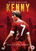 Kenny | Kenny | DVD