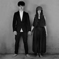U2 | Songs Of Experience (Deluxe) | CD