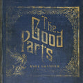 Grammer, Andy | Good Parts | CD