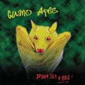 Guano Apes | Proud Like A God | 1LP
