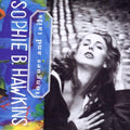 Sophie B. Hawkins | Tongues and Tails | CD