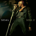 Seal-Soul 2 | Seal-Soul 2 | CD