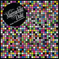 Marmaduke Duke - Duke Pandemon | Marmaduke Duke - Duke Pandemon | CD