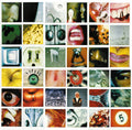 Jam, Pearl | No Code | CD