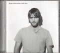 Mcfadden, Brian-Irish Son | Mcfadden, Brian-Irish | CD