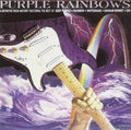 Deep Purple | Purple Rainbows | CD