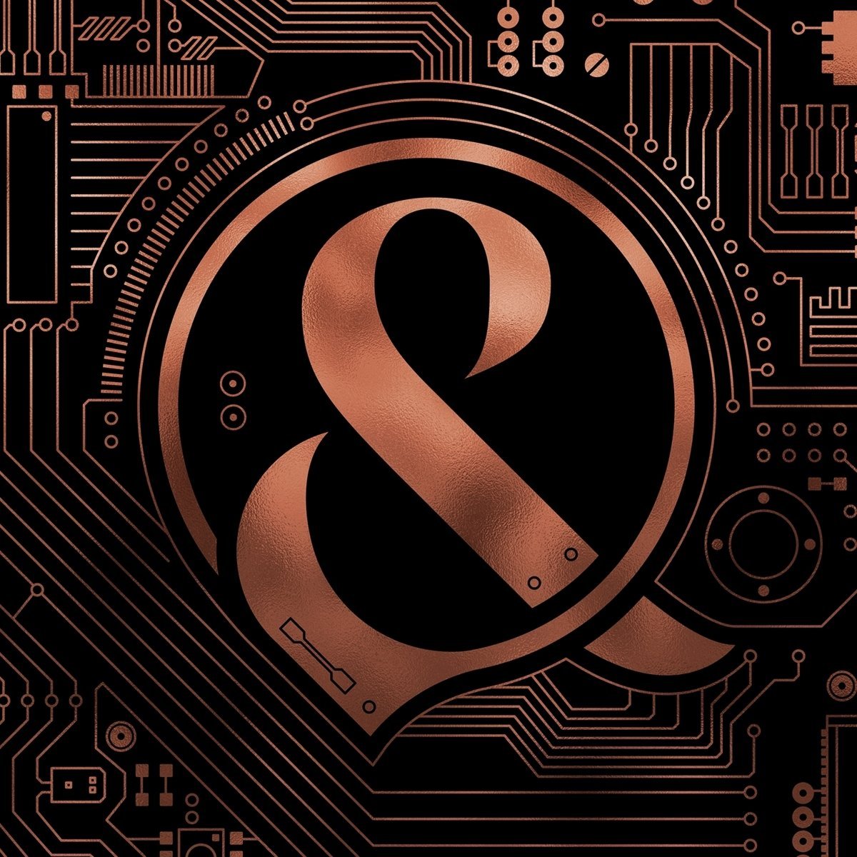Of Mice & Men | DEFY | CD