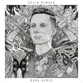 Dawson, Devin | Dark Horse | CD