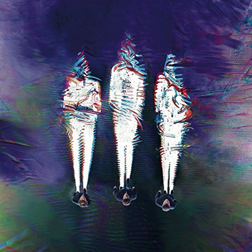 Take That 3 2015 Edition CD/DV | Various Artists | CD
