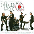 Status Quo ; | Aint Complaining | CD