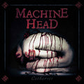 Machine Head | Catharsis | CD