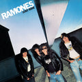 Ramones | Leave Home (Remastered) | 1LP