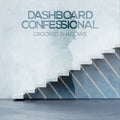Dashboard Confessional | Crooked Shadows | CD