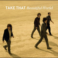 Take That | Beautiful World | CD
