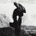Mike & The Mechanics | Living Years | CD