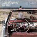 Taking Back Sunday | New Again | 2CD