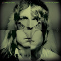 Kings Of Leon | Only By The Night | CD