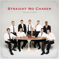 Straight No Chaser | Christmas Cheers | CD