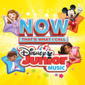 Now Disney Jr / Various | Now Disney Jr / Various | CD