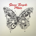Stone Temple Pilots | Stone Temple Pilots (2018) | CD