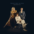 Sunflower Bean | Twentytwo In Blue | CD