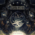 Pestilence | Hadeon | CD