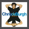 Chris de Burgh | This Way Up | CD