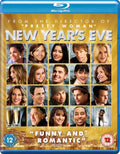 New Years Eve | New Years Eve | Blu-ray