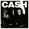 Johnny Cash | American V: A Hundred Highwa | CD