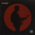 Phillip Phillips | Collateral | 1LP