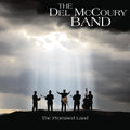Del Mccoury Band | Promised Land | CD