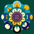 Bombay Bicycle Club | So Long, See You Tomorrow | CD