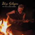 Gilkyson, Eliza | Nocturne Diaries, The | CD
