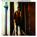 WHO | Quadrophenia Who Songs | CD