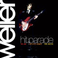 Weller, Paul | Hit Parade | CD