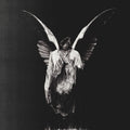 Underoath | Erase Me | CD