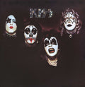 KISS | KISS | CD
