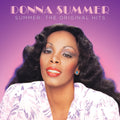Summer, Donna | Summer The Original Hits | CD