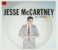 Jesse Mccartney | In Technicolor | CD