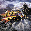 Boston | Walk On | CD