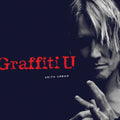 Urban, Keith | Graffiti U | CD
