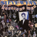 Steve Wynn | Kerosene Man | CD