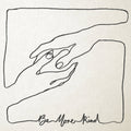Frank Turner | Be More Kind | CD