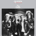 Queen | Game (2011 Remastered Vers | CD