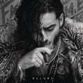 Maluma | F.A.M.E. | CD